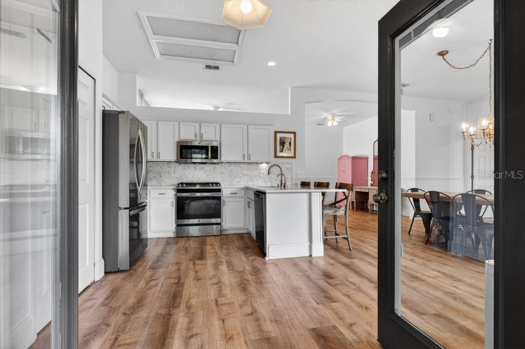 1441 TINTERN LN, ST AUGUSTINE, FL, 32080