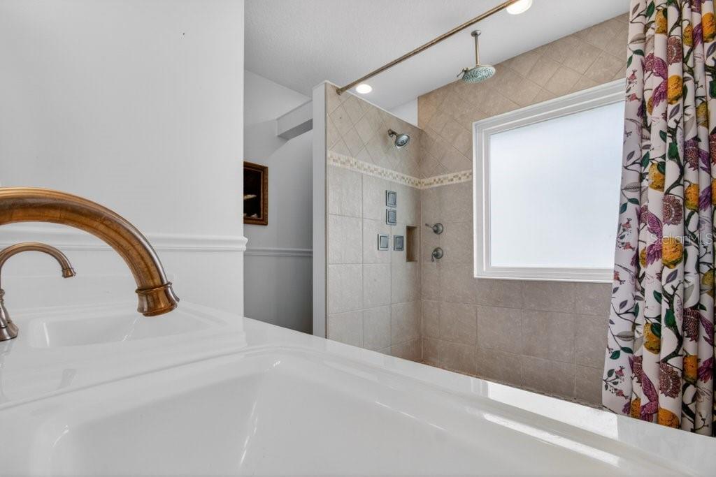 1441 TINTERN LN, ST AUGUSTINE, FL, 32080