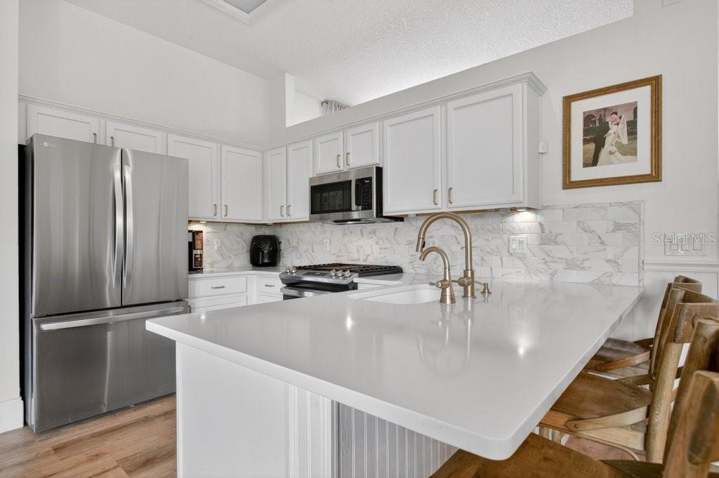 1441 TINTERN LN, ST AUGUSTINE, FL, 32080