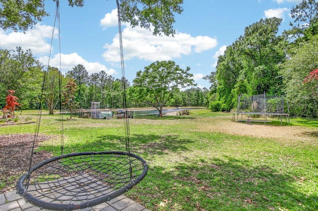 1441 TINTERN LN, ST AUGUSTINE, FL, 32080