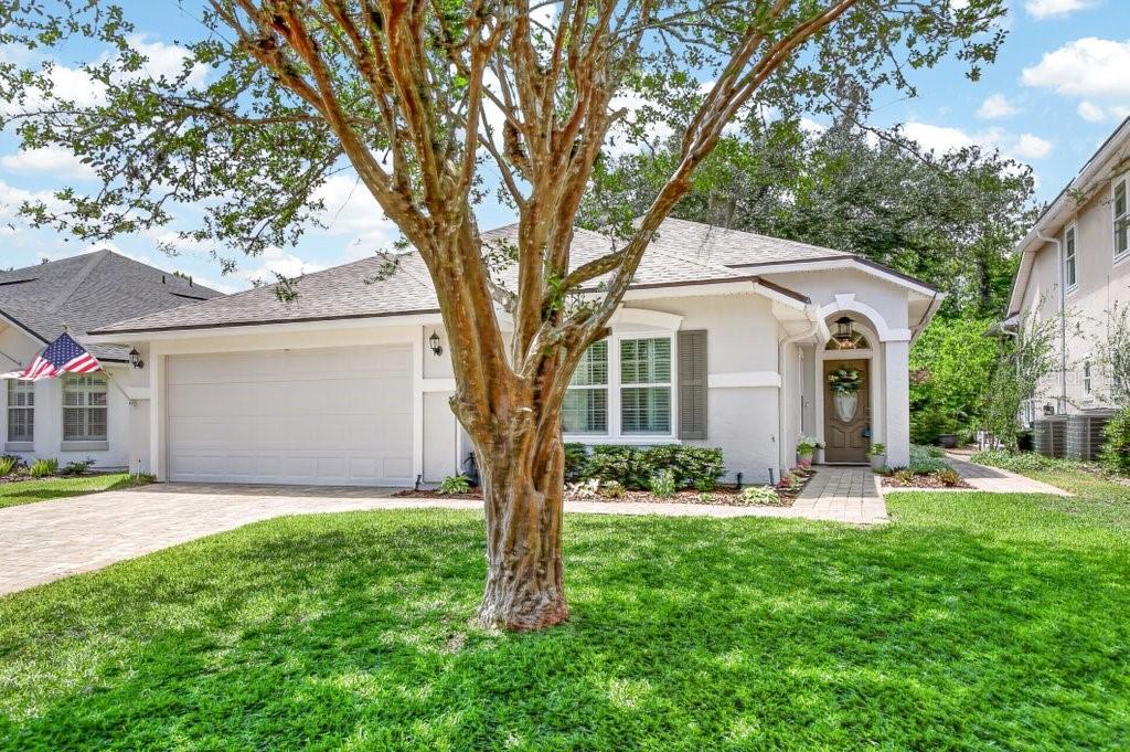 1441 TINTERN LN, ST AUGUSTINE, FL, 32080