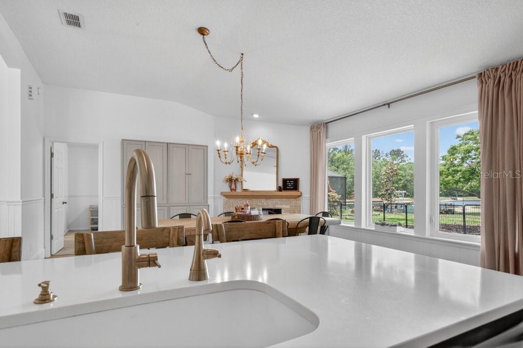 1441 TINTERN LN, ST AUGUSTINE, FL, 32080