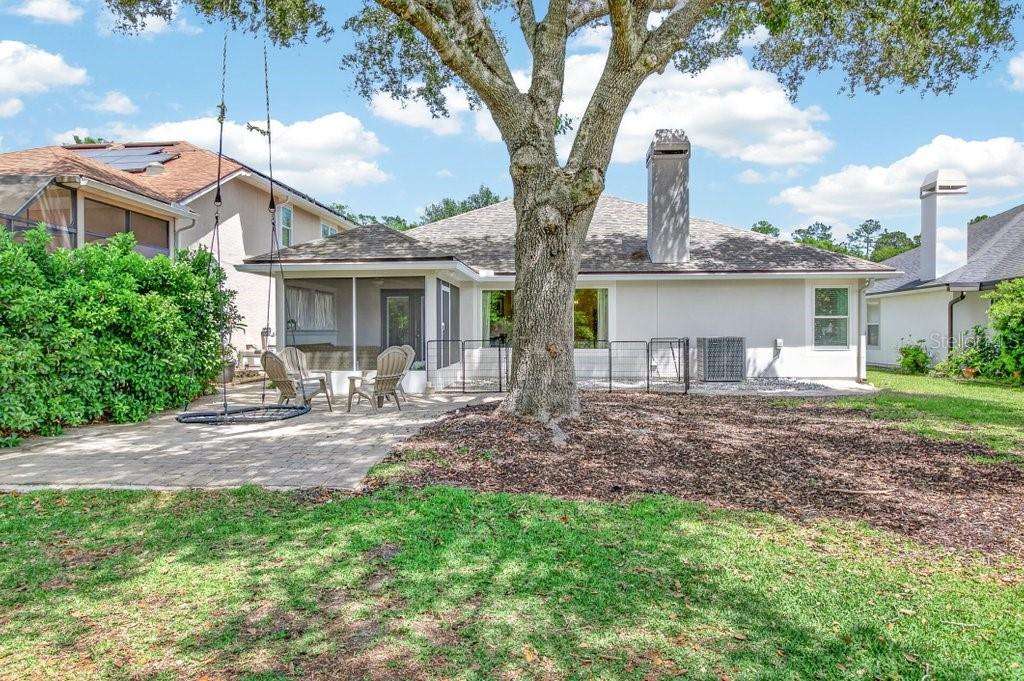 1441 TINTERN LN, ST AUGUSTINE, FL, 32080