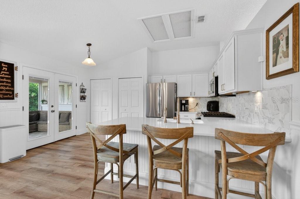 1441 TINTERN LN, ST AUGUSTINE, FL, 32080