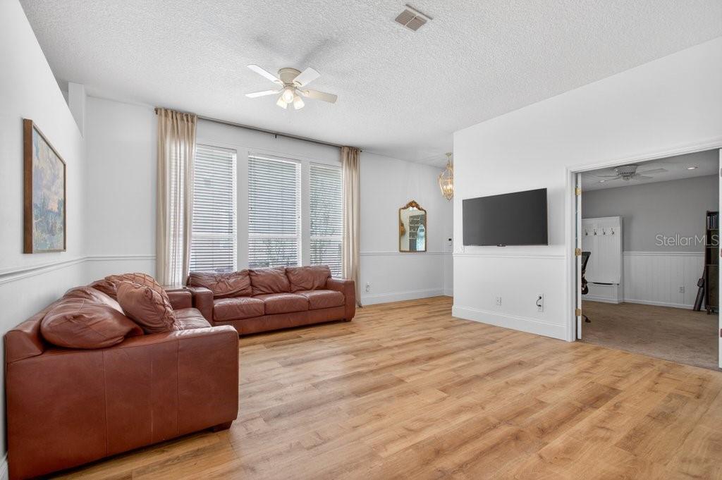 1441 TINTERN LN, ST AUGUSTINE, FL, 32080