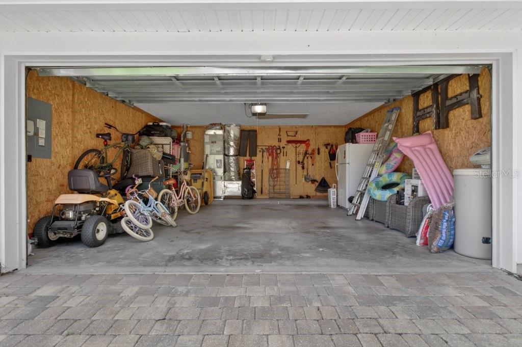 1441 TINTERN LN, ST AUGUSTINE, FL, 32080