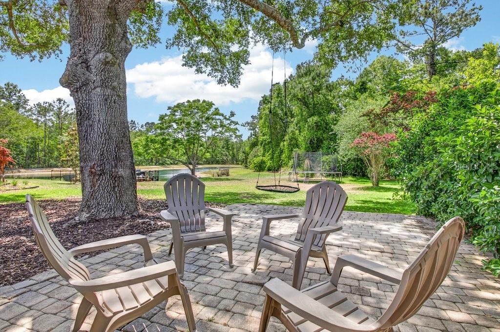 1441 TINTERN LN, ST AUGUSTINE, FL, 32080