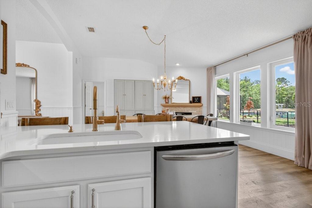 1441 TINTERN LN, ST AUGUSTINE, FL, 32080