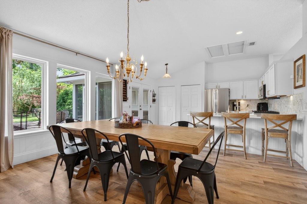 1441 TINTERN LN, ST AUGUSTINE, FL, 32080