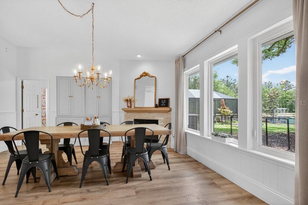 1441 TINTERN LN, ST AUGUSTINE, FL, 32080