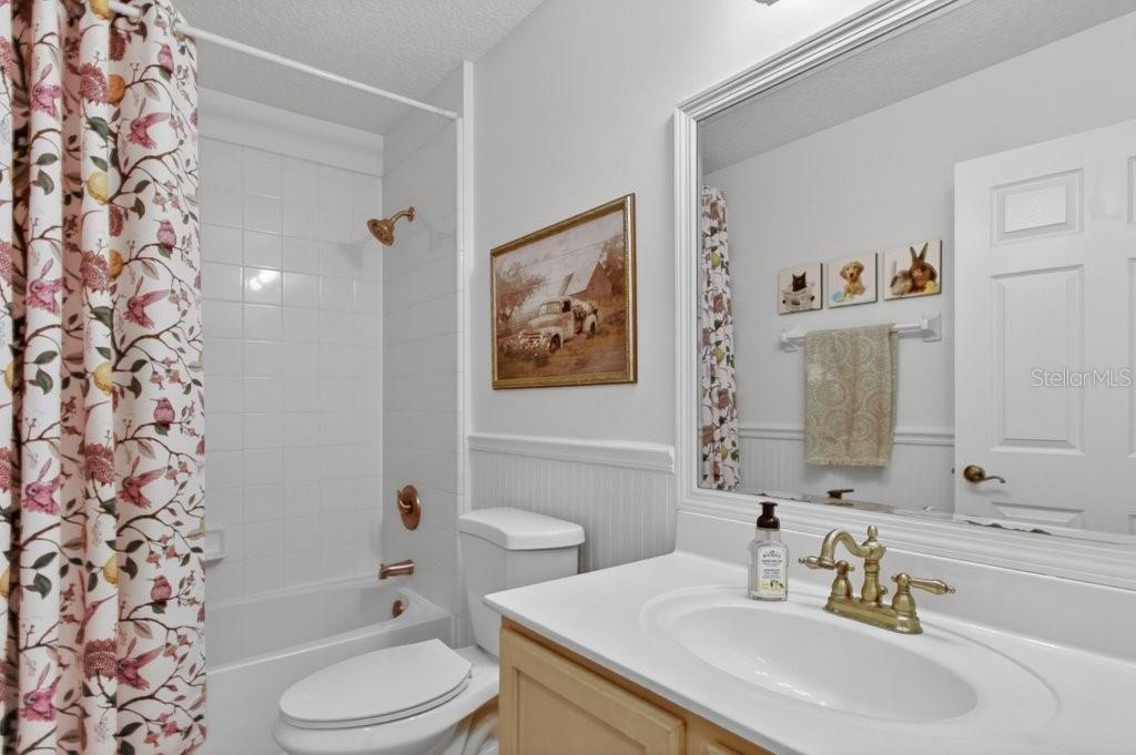 1441 TINTERN LN, ST AUGUSTINE, FL, 32080