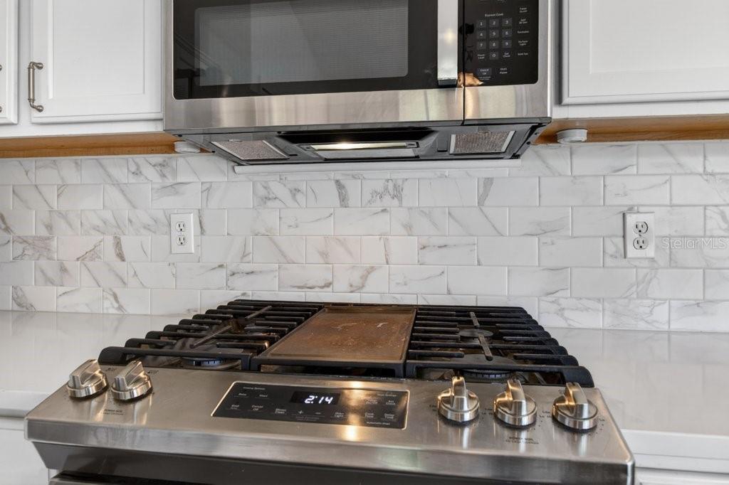 1441 TINTERN LN, ST AUGUSTINE, FL, 32080