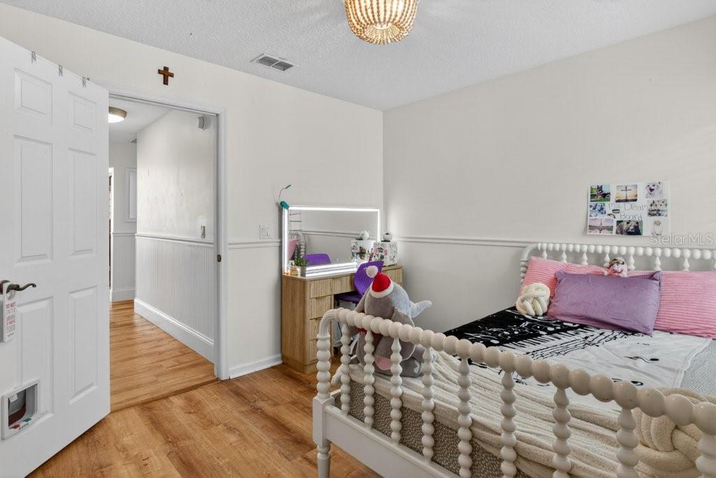 1441 TINTERN LN, ST AUGUSTINE, FL, 32080