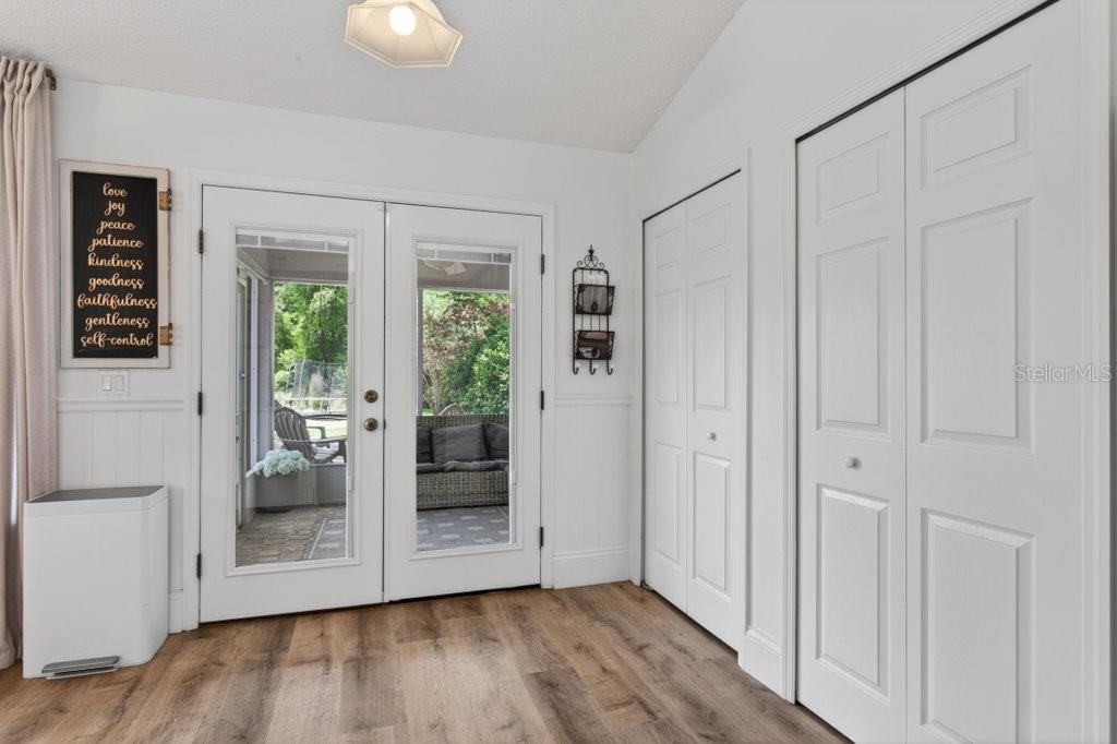 1441 TINTERN LN, ST AUGUSTINE, FL, 32080