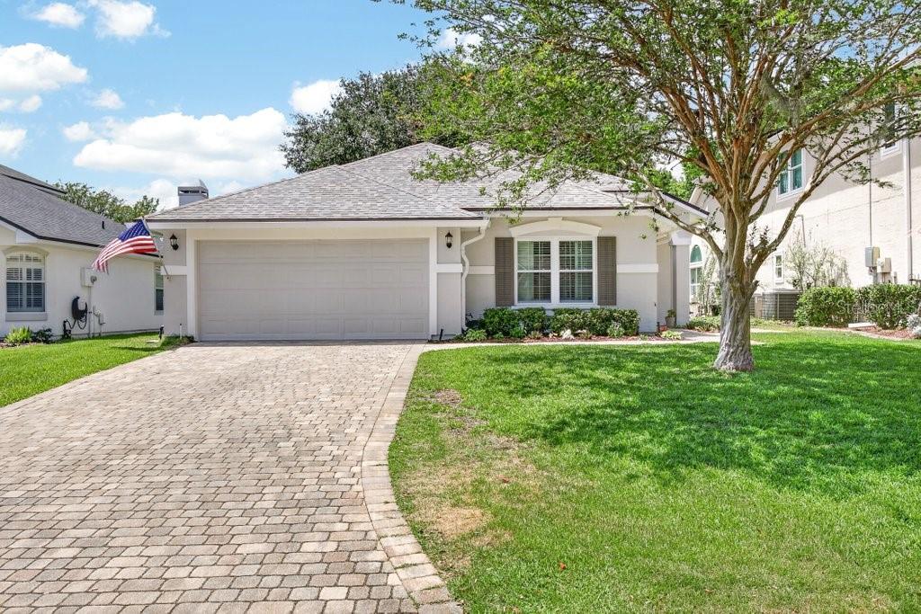 1441 TINTERN LN, ST AUGUSTINE, FL, 32080