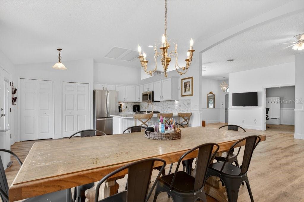 1441 TINTERN LN, ST AUGUSTINE, FL, 32080