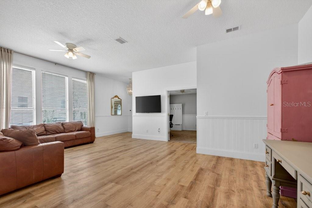 1441 TINTERN LN, ST AUGUSTINE, FL, 32080
