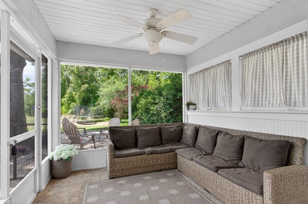 1441 TINTERN LN, ST AUGUSTINE, FL, 32080