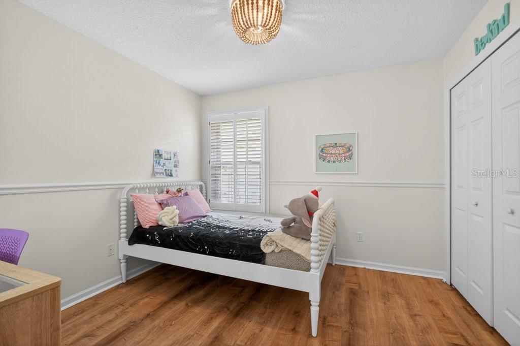1441 TINTERN LN, ST AUGUSTINE, FL, 32080