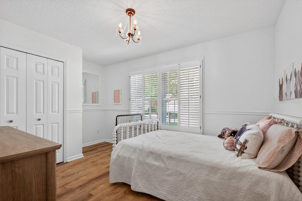 1441 TINTERN LN, ST AUGUSTINE, FL, 32080
