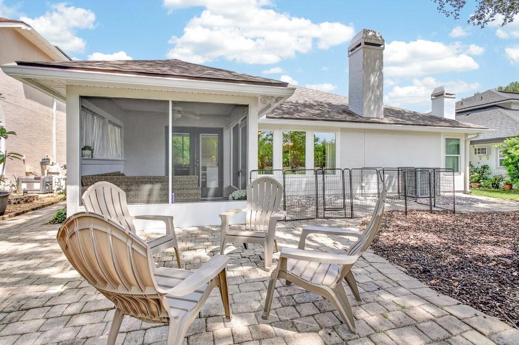 1441 TINTERN LN, ST AUGUSTINE, FL, 32080