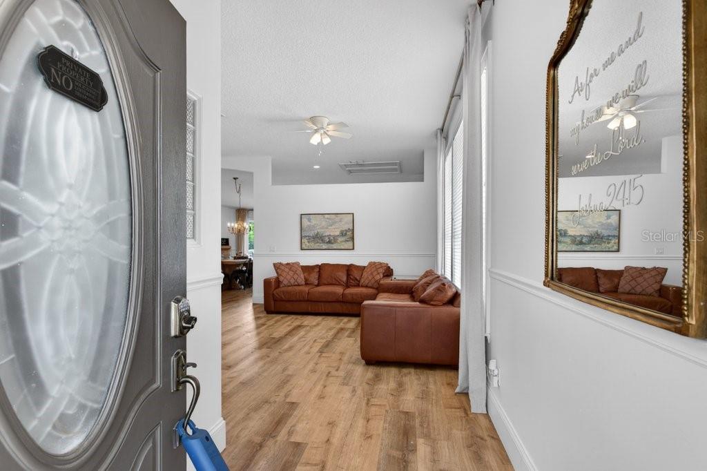 1441 TINTERN LN, ST AUGUSTINE, FL, 32080