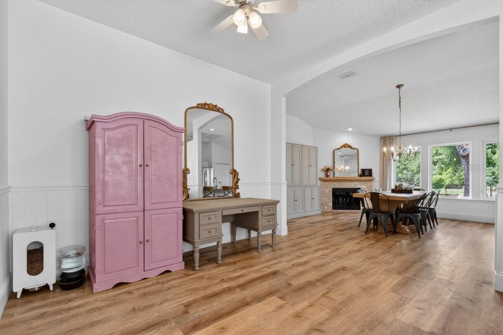 1441 TINTERN LN, ST AUGUSTINE, FL, 32080