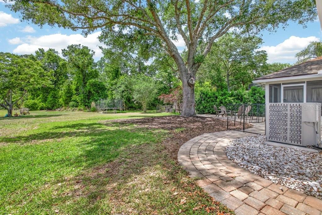 1441 TINTERN LN, ST AUGUSTINE, FL, 32080