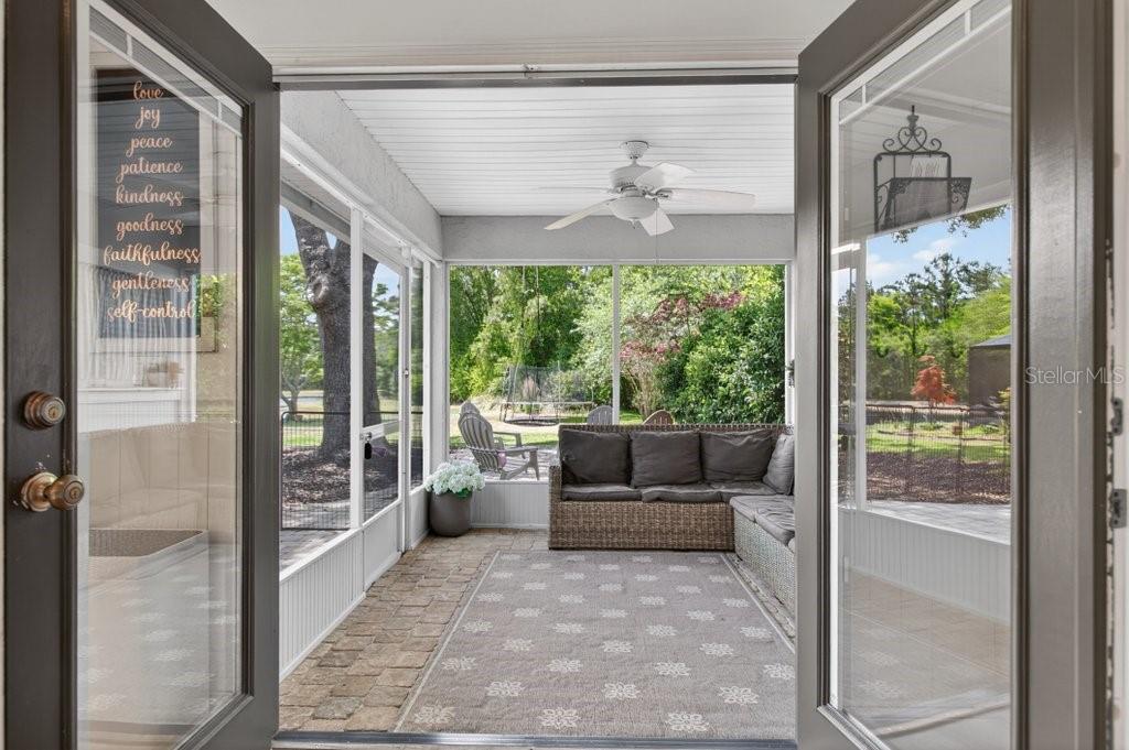 1441 TINTERN LN, ST AUGUSTINE, FL, 32080