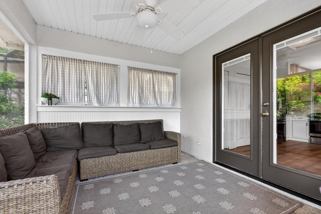 1441 TINTERN LN, ST AUGUSTINE, FL, 32080