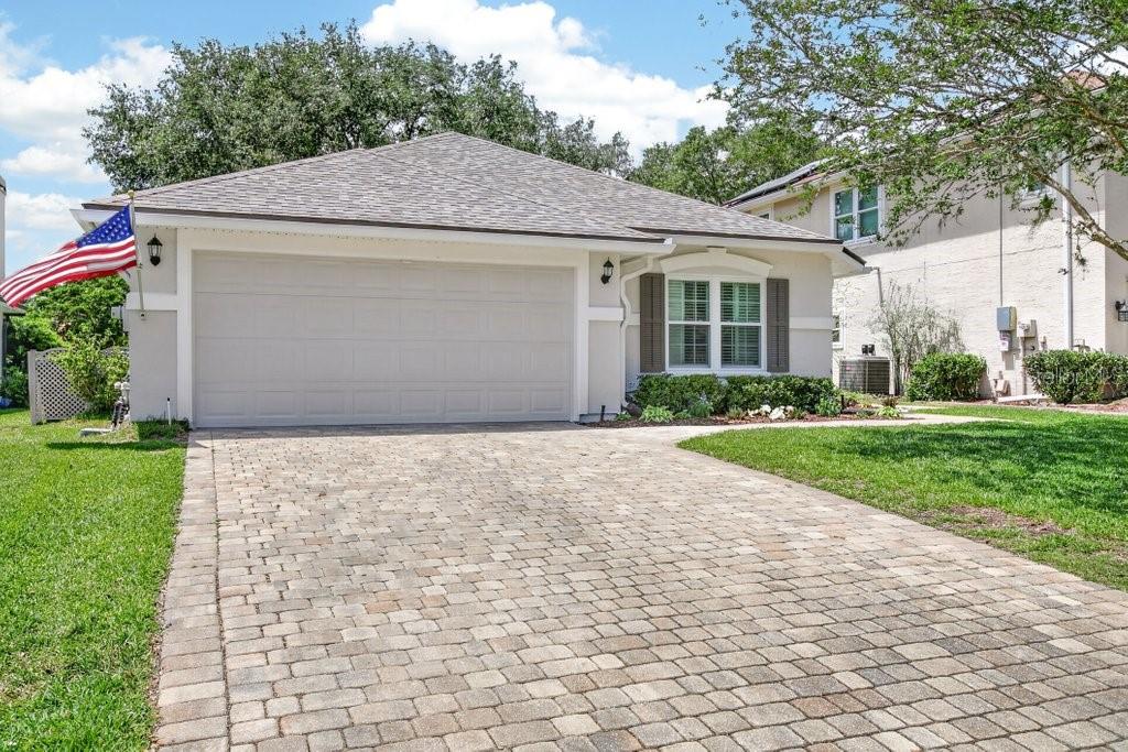 1441 TINTERN LN, ST AUGUSTINE, FL, 32080