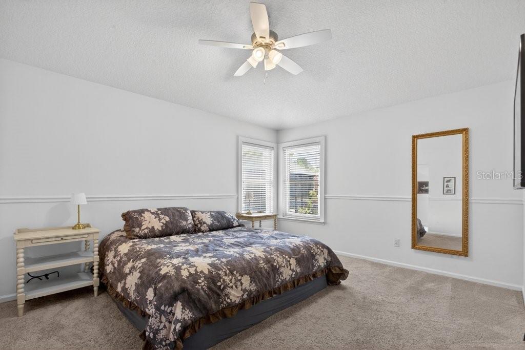1441 TINTERN LN, ST AUGUSTINE, FL, 32080