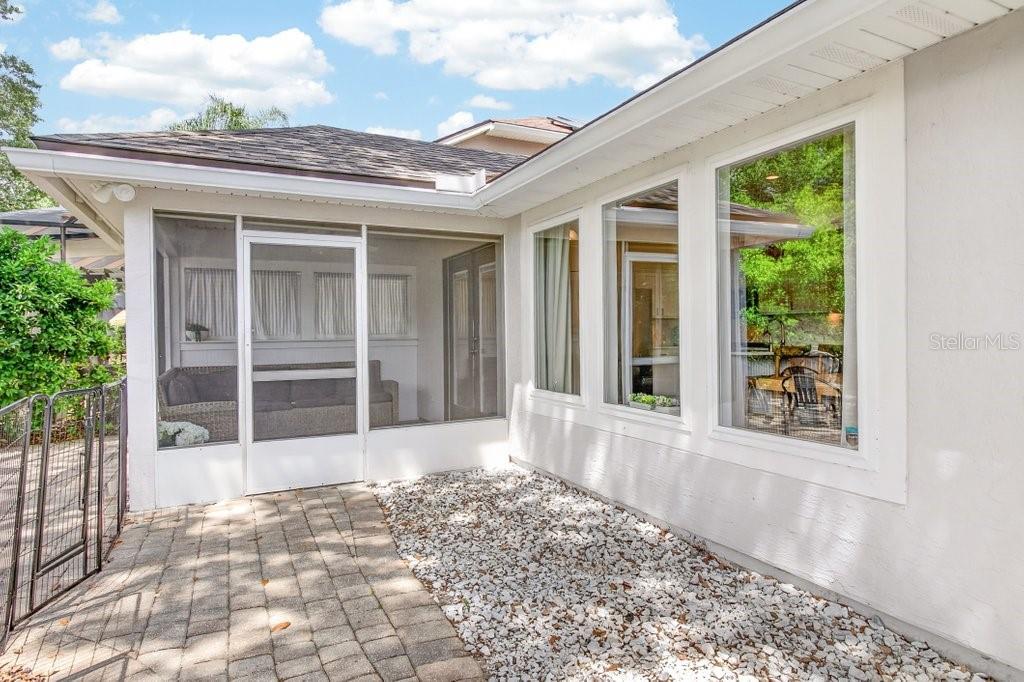 1441 TINTERN LN, ST AUGUSTINE, FL, 32080
