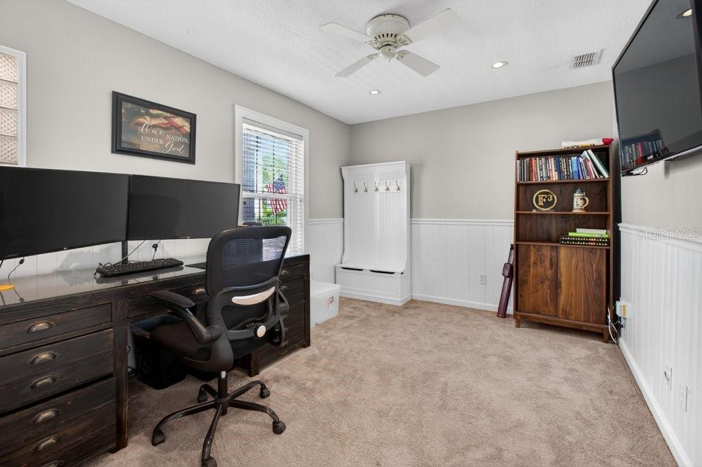 1441 TINTERN LN, ST AUGUSTINE, FL, 32080