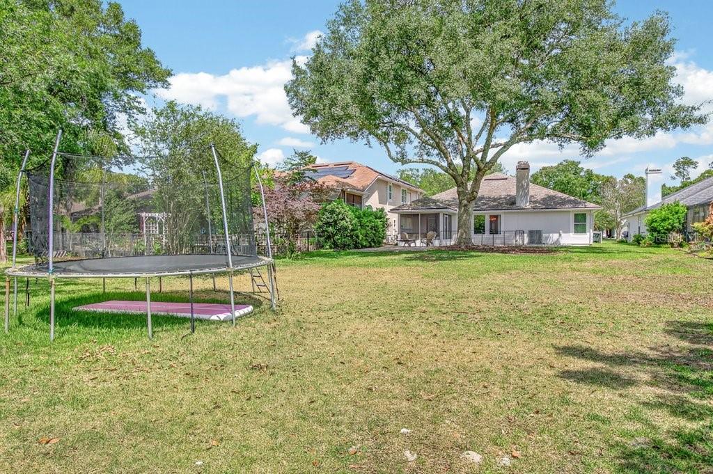 1441 TINTERN LN, ST AUGUSTINE, FL, 32080