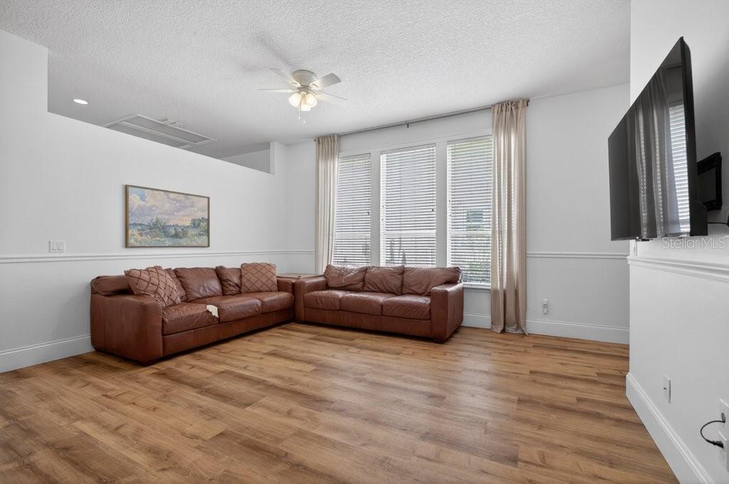 1441 TINTERN LN, ST AUGUSTINE, FL, 32080