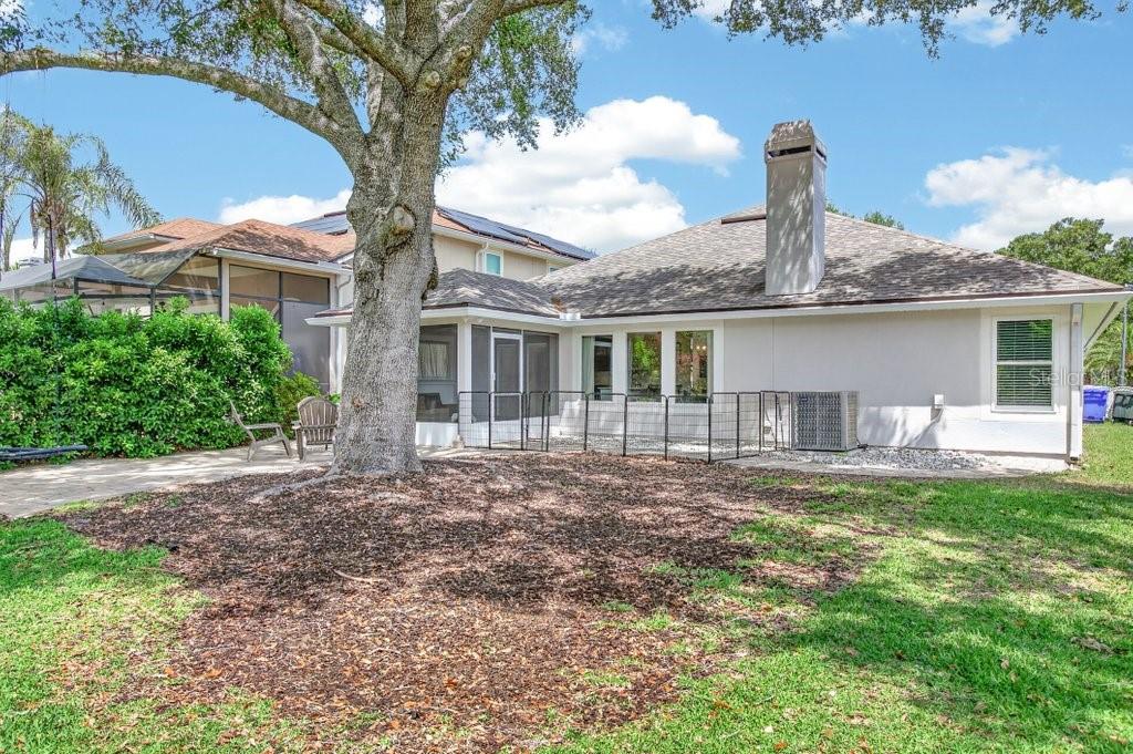 1441 TINTERN LN, ST AUGUSTINE, FL, 32080