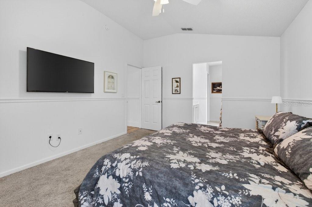 1441 TINTERN LN, ST AUGUSTINE, FL, 32080