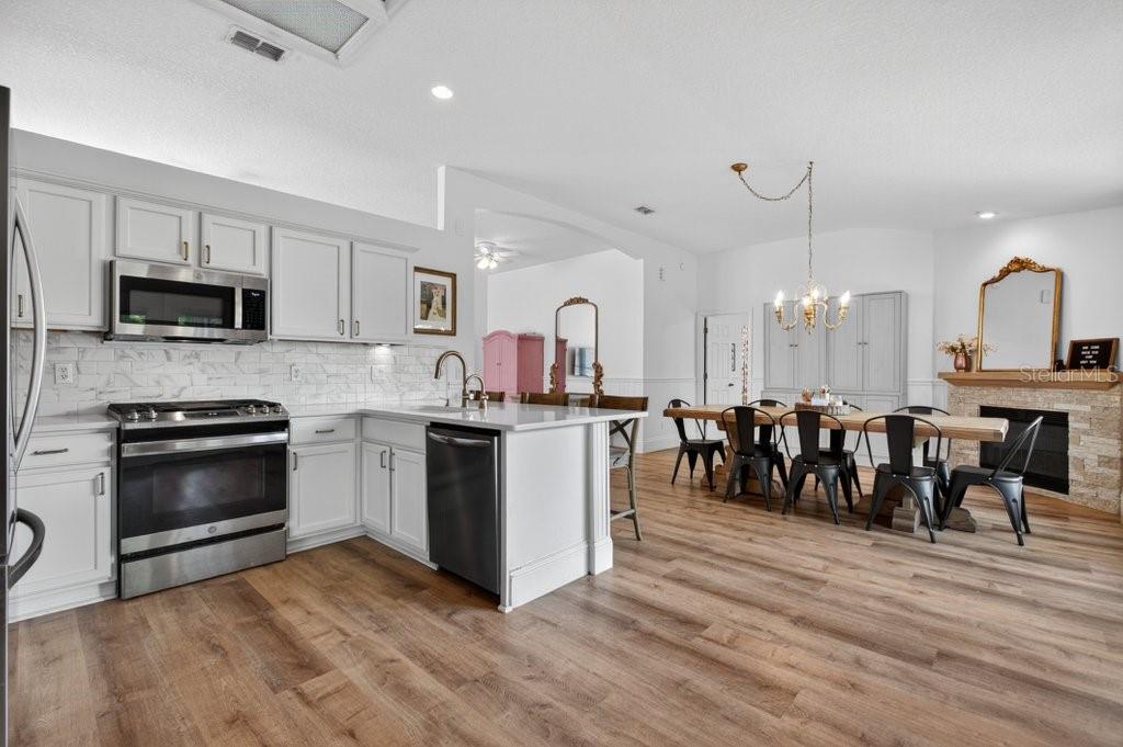 1441 TINTERN LN, ST AUGUSTINE, FL, 32080
