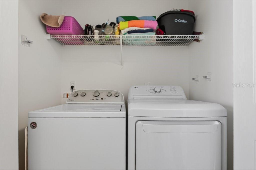 1441 TINTERN LN, ST AUGUSTINE, FL, 32080