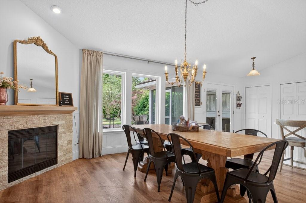1441 TINTERN LN, ST AUGUSTINE, FL, 32080