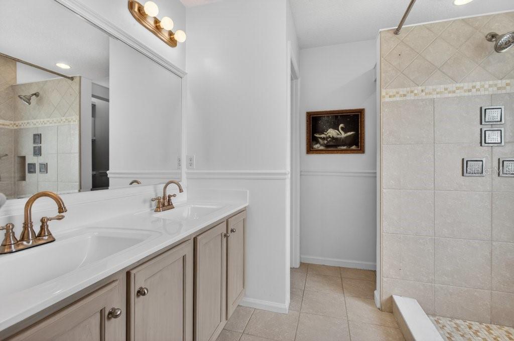 1441 TINTERN LN, ST AUGUSTINE, FL, 32080