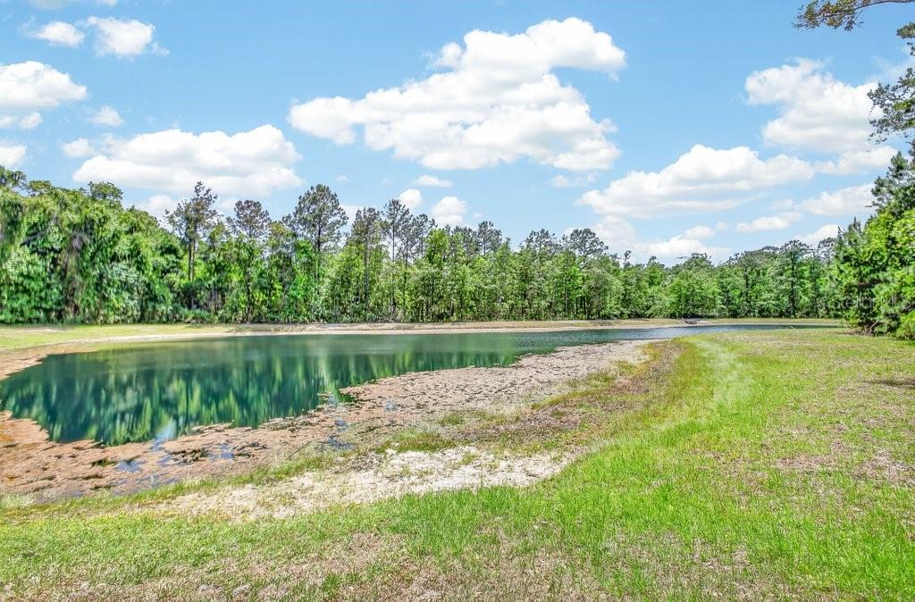 1441 TINTERN LN, ST AUGUSTINE, FL, 32080