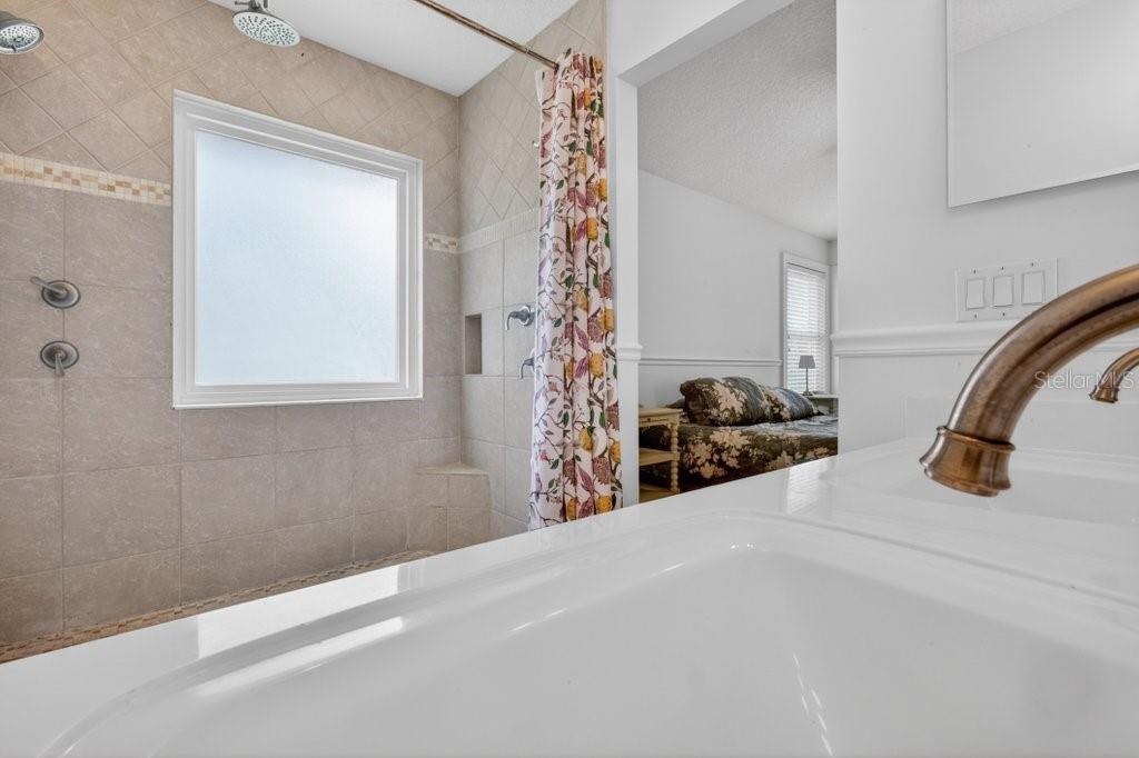 1441 TINTERN LN, ST AUGUSTINE, FL, 32080