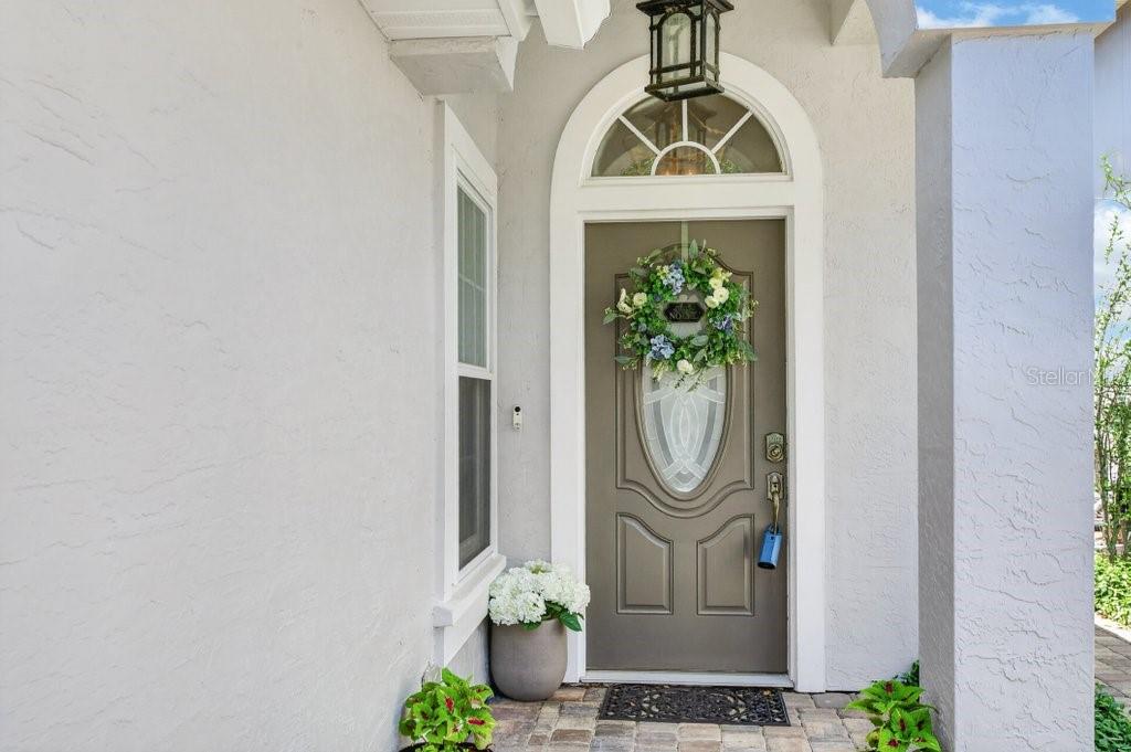 1441 TINTERN LN, ST AUGUSTINE, FL, 32080