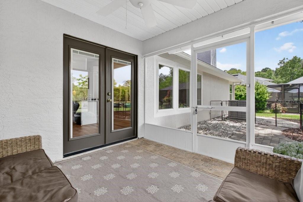 1441 TINTERN LN, ST AUGUSTINE, FL, 32080