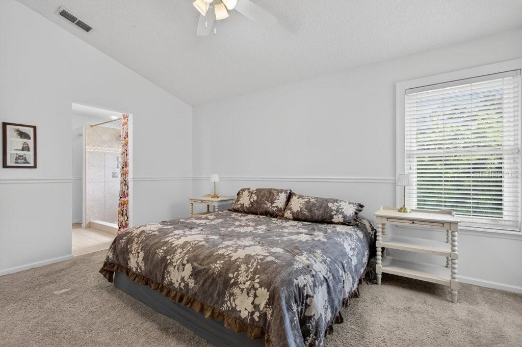 1441 TINTERN LN, ST AUGUSTINE, FL, 32080