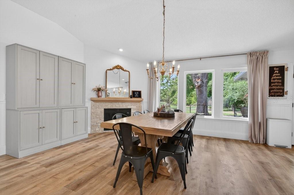 1441 TINTERN LN, ST AUGUSTINE, FL, 32080
