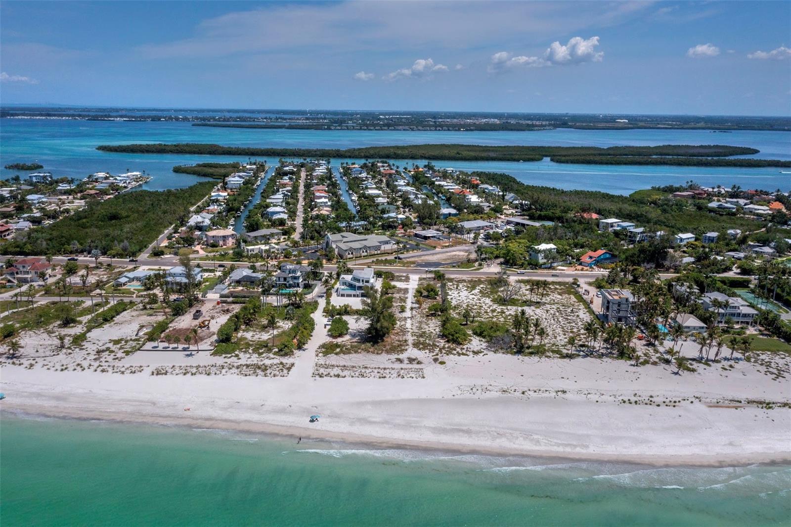 6351 GULF OF MEXICO DR, LONGBOAT KEY, FL, 34228