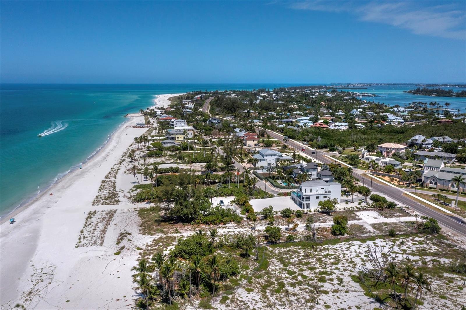 6351 GULF OF MEXICO DR, LONGBOAT KEY, FL, 34228